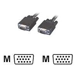 MCL Samar C�ble VGA HD-15 (M) HD-15 (M) 5 mpar MCL Samar