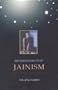 Different Aspects of Jainism