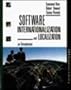 Software Internationalization and Localization: An Introduction