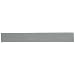 Testo 0554 0493 Self-Adhesive Reflective Tape for Tachometers, 150mm Length (Pack of 5)