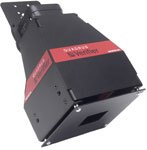 Microscan Quadrus Verifier FIS-6700-1004G