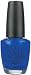 OPI Blue My Mind Nlb24 - Nail Polish / Lacquer / Enamel