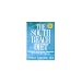 Books : The South Beach Diet: The Delicious, Doctor-Designed, Foolproof Plan for Fast and Healthy Weight Loss