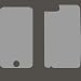 WRAPSOL MPAP004 Scratch-Proof Protection for iPod touch