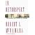In Retrospect: The Tragedy and Lessons of Vietnam