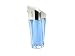 Kitchen & Housewares : Angel Once Upon A Star Perfume by Thierry Mugler 15 ml Eau De Parfum Spray for