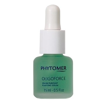 Phytomer - Oligoforce - Purifying Enforcement Serum With Oligomer