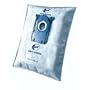 Electrolux S-Odour Vacuum Cleaner Bag