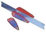 Katotool Nu Blade
