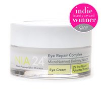 NIA24 Eye Repair Complex .5 fl oz (15 ml)
