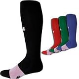 Football - UA 7S HEATGEAR ALLSPORT SOCK