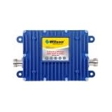 Buy 804005 - In Building Wireless Cellular 50 DB Amplifier. iDEN frequencies 806-866MHz (used by... by Wilson