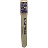  : Husqvarna Tools #531300440 20' Replacement Bar