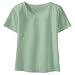 Redington Trinity Short Sleeve Shirt