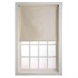 Levolor/kirsch A7004212659 Medium Weight Roller Shade 73x66 Cream