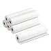Sharp Thermal Fax Paper 216mm x 30mm (98' x 8.5
