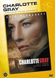 Charlotte Gray [ 2001 ] Uncensored + extra`s