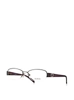 Guess Montura GU 2365_O24 (53 mm) Morado