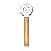 Norpro Pastry Crimper