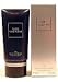 Very Valentino By Valentino For Men. Aftershave Balm 5.0 Oz.