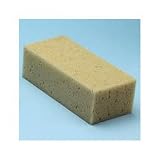 Fixi Clamp Sponges 6 Per Case (SP060UNGER) Category: Squeegees and Washers Accessories