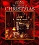 Victoria: The Heart of Christmas