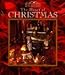 Victoria: The Heart of Christmas