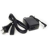 PSP AC Power Adapter