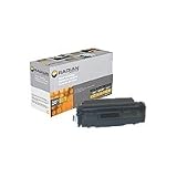 Review HP RH9210E / Radian C4096A Toner For HP LJ 2100 With +20% More Page Yield