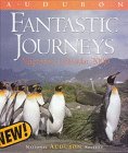 Audubon Fantastic Journey Calendar: 2000 (Calendar)