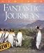 Book Audubon Fantastic Journey Calendar: 2000 (Calendar)