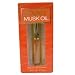 Jovan Musk Oil For Women - 0.33 Oz