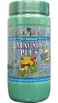Magma Plus 5.3 Oz Pwdr