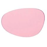Smith Slider Replacement Lenses - Rose R59