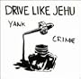 Yank Crime [Vinyl]