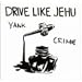Yank Crime [Vinyl]
