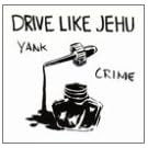 Yank Crime