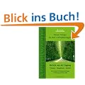 Freiburger Hefte f�r Atemtherapie: Neue Wege in der Atemtherapie