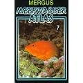 Meerwasser Atlas, Kst, Bd.7, Perciformes (Barschartige): Perciformes (Barschartige), ausgenommen Falter- und Kaiserfische