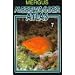 Meerwasser Atlas, Kst, Bd.7, Perciformes (Barschartige): Perciformes (Barschartige), ausgenommen Falter- und Kaiserfische
