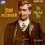 The Minstrel Boy