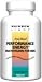 Performance Energy ( 180 tabs ) ( Multivitamin for Men ) Rainbow Light