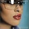 r&b to the fullest degree