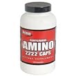 Optimum Nutrition Superior Amino 2222 150caps