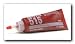 Automotive : Loctite Gasket Eliminator 515 Flange Sealant 50 ml. tube