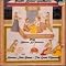 Some Indian vocalists to enjoy, praise, and be sublimed by