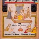 Raga Bhairav Ke Prakaar by  Pandit Kumar Gandharva 