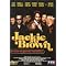 Diamants dans la poussi�re