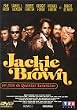 Jackie Brown