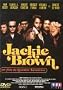 Jackie Brown